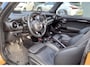 MINI Cooper Mini 1.5 First Born Edition Panodak Head-Up Harman/Kardon