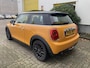 MINI Cooper Mini 1.5 First Born Edition Panodak Head-Up Harman/Kardon