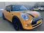 MINI Cooper Mini 1.5 First Born Edition Panodak Head-Up Harman/Kardon