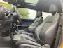 MINI Cooper Mini 1.5 First Born Edition Panodak Head-Up Harman/Kardon