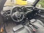 MINI Cooper Mini 1.5 First Born Edition Panodak Head-Up Harman/Kardon