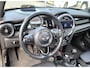 MINI Cooper Mini 1.5 First Born Edition Panodak Head-Up Harman/Kardon
