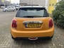 MINI Cooper Mini 1.5 First Born Edition Panodak Head-Up Harman/Kardon