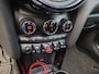 MINI Cooper Mini 1.5 First Born Edition Panodak Head-Up Harman/Kardon
