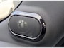 MINI Cooper Mini 1.5 First Born Edition Panodak Head-Up Harman/Kardon