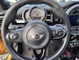 MINI Cooper Mini 1.5 First Born Edition Panodak Head-Up Harman/Kardon