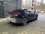 Polestar 2 Long Range Single Motor 78 kWh | Plus | Pilot | 20 Inch | 360° Camera | ACC | Panoramadak | harman/kardon