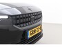 Polestar 2 Long Range Single Motor 78 kWh | Plus | Pilot | 20 Inch | 360° Camera | ACC | Panoramadak | harman/kardon