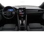 Polestar 2 Long Range Single Motor 78 kWh | Plus | Pilot | 20 Inch | 360° Camera | ACC | Panoramadak | harman/kardon