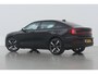 Polestar 2 Long Range Single Motor 78 kWh | Plus | Pilot | 20 Inch | 360° Camera | ACC | Panoramadak | harman/kardon