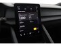Polestar 2 Long Range Single Motor 78 kWh | Plus | Pilot | 20 Inch | 360° Camera | ACC | Panoramadak | harman/kardon