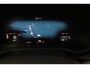 Polestar 2 Long Range Single Motor 78 kWh | Plus | Pilot | 20 Inch | 360° Camera | ACC | Panoramadak | harman/kardon
