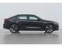 Polestar 2 Long Range Single Motor 78 kWh | Plus | Pilot | 20 Inch | 360° Camera | ACC | Panoramadak | harman/kardon