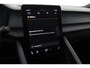 Polestar 2 Long Range Single Motor 78 kWh | Plus | Pilot | 20 Inch | 360° Camera | ACC | Panoramadak | harman/kardon