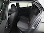 Skoda Fabia 1.0TSI/115PK Selection DSG · Apple/Android · Parkeersensoren · Stoel -& stuurverwarming · Garantie tot maart 2029 of 60000km.
