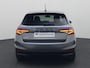 Skoda Fabia 1.0TSI/115PK Selection DSG · Apple/Android · Parkeersensoren · Stoel -& stuurverwarming · Garantie tot maart 2029 of 60000km.