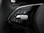 Skoda Fabia 1.0TSI/115PK Selection DSG · Apple/Android · Parkeersensoren · Stoel -& stuurverwarming · Garantie tot maart 2029 of 60000km.