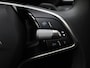 Skoda Fabia 1.0TSI/115PK Selection DSG · Apple/Android · Parkeersensoren · Stoel -& stuurverwarming · Garantie tot maart 2029 of 60000km.