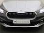 Skoda Fabia 1.0TSI/115PK Selection DSG · Apple/Android · Parkeersensoren · Stoel -& stuurverwarming · Garantie tot maart 2029 of 60000km.