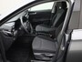 Skoda Fabia 1.0TSI/115PK Selection DSG · Apple/Android · Parkeersensoren · Stoel -& stuurverwarming · Garantie tot maart 2029 of 60000km.