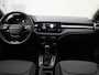 Skoda Fabia 1.0TSI/115PK Selection DSG · Apple/Android · Parkeersensoren · Stoel -& stuurverwarming · Garantie tot maart 2029 of 60000km.