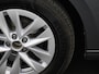 Skoda Fabia 1.0TSI/115PK Selection DSG · Apple/Android · Parkeersensoren · Stoel -& stuurverwarming · Garantie tot maart 2029 of 60000km.