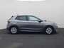 Skoda Fabia 1.0TSI/115PK Selection DSG · Apple/Android · Parkeersensoren · Stoel -& stuurverwarming · Garantie tot maart 2029 of 60000km.
