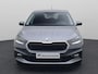 Skoda Fabia 1.0TSI/115PK Selection DSG · Apple/Android · Parkeersensoren · Stoel -& stuurverwarming · Garantie tot maart 2029 of 60000km.