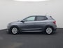 Skoda Fabia 1.0TSI/115PK Selection DSG · Apple/Android · Parkeersensoren · Stoel -& stuurverwarming · Garantie tot maart 2029 of 60000km.