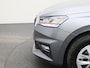 Skoda Fabia 1.0TSI/115PK Selection DSG · Apple/Android · Parkeersensoren · Stoel -& stuurverwarming · Garantie tot maart 2029 of 60000km.