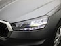 Skoda Fabia 1.0TSI/115PK Selection DSG · Apple/Android · Parkeersensoren · Stoel -& stuurverwarming · Garantie tot maart 2029 of 60000km.