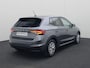 Skoda Fabia 1.0TSI/115PK Selection DSG · Apple/Android · Parkeersensoren · Stoel -& stuurverwarming · Garantie tot maart 2029 of 60000km.