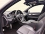 Mercedes-Benz C-klasse Estate 200 * AMG PAKKET * PANORAMA DAK * AUTOMAAT * LEER *