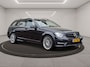 Mercedes-Benz C-klasse Estate 200 * AMG PAKKET * PANORAMA DAK * AUTOMAAT * LEER *