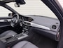 Mercedes-Benz C-klasse Estate 200 * AMG PAKKET * PANORAMA DAK * AUTOMAAT * LEER *