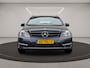 Mercedes-Benz C-klasse Estate 200 * AMG PAKKET * PANORAMA DAK * AUTOMAAT * LEER *