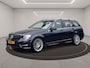 Mercedes-Benz C-klasse Estate 200 * AMG PAKKET * PANORAMA DAK * AUTOMAAT * LEER *