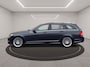 Mercedes-Benz C-klasse Estate 200 * AMG PAKKET * PANORAMA DAK * AUTOMAAT * LEER *