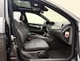 Mercedes-Benz C-klasse Estate 200 * AMG PAKKET * PANORAMA DAK * AUTOMAAT * LEER *