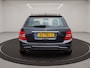 Mercedes-Benz C-klasse Estate 200 * AMG PAKKET * PANORAMA DAK * AUTOMAAT * LEER *