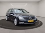Mercedes-Benz C-klasse Estate 200 * AMG PAKKET * PANORAMA DAK * AUTOMAAT * LEER *