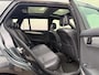 Mercedes-Benz C-klasse Estate 200 * AMG PAKKET * PANORAMA DAK * AUTOMAAT * LEER *