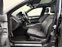 Mercedes-Benz C-klasse Estate 200 * AMG PAKKET * PANORAMA DAK * AUTOMAAT * LEER *