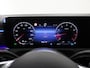 Mercedes-Benz A-klasse 180 Star Edition Luxury Line Widescreen | Stoelverwarming | Keyless | High Peformance LED koplampen |