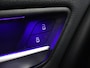 Mercedes-Benz A-klasse 180 Star Edition Luxury Line Widescreen | Stoelverwarming | Keyless | High Peformance LED koplampen |
