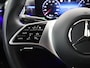 Mercedes-Benz A-klasse 180 Star Edition Luxury Line Widescreen | Stoelverwarming | Keyless | High Peformance LED koplampen |