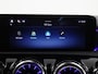 Mercedes-Benz A-klasse 180 Star Edition Luxury Line Widescreen | Stoelverwarming | Keyless | High Peformance LED koplampen |