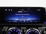 Mercedes-Benz A-klasse 180 Star Edition Luxury Line Widescreen | Stoelverwarming | Keyless | High Peformance LED koplampen |