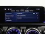 Mercedes-Benz A-klasse 180 Star Edition Luxury Line Widescreen | Stoelverwarming | Keyless | High Peformance LED koplampen |