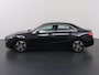 Mercedes-Benz A-klasse 180 Star Edition Luxury Line Widescreen | Stoelverwarming | Keyless | High Peformance LED koplampen |